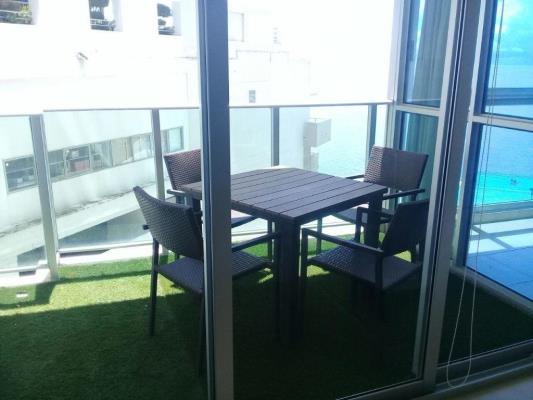 , Apartamento en alquiler en Punta Pacifica | P1762292