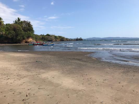 , Terreno en venta en Sona | P1762299