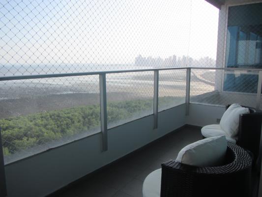 Altamar del Este, Apartamento en alquiler en Costa del Este | Altamar del Este -  P1762320