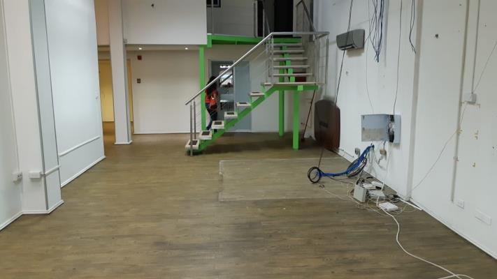 , Terreno en alquiler en Betania | P1762334