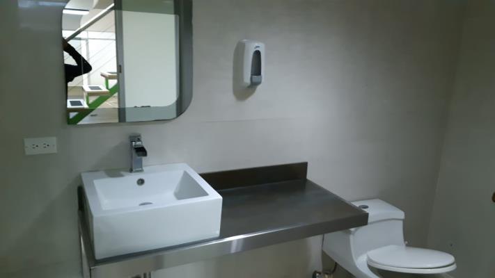 , Terreno en alquiler en Betania | P1762334