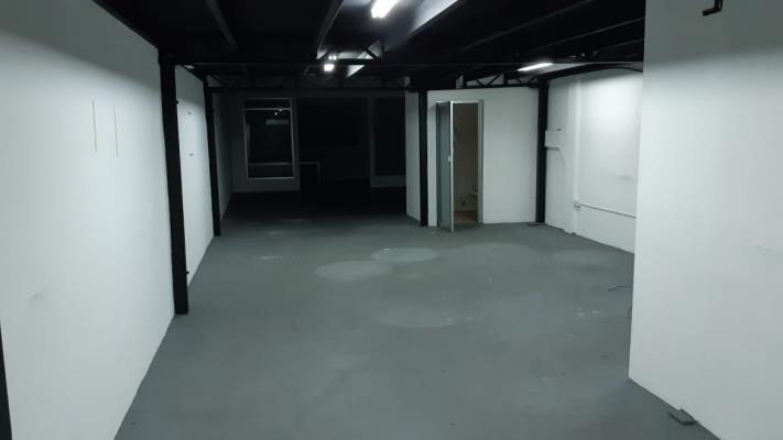 , Terreno en alquiler en Betania | P1762334