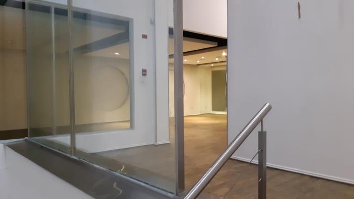 , Terreno en alquiler en Betania | P1762334