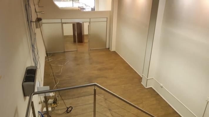 , Terreno en alquiler en Betania | P1762334