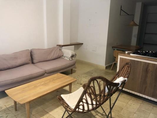 , Apartamento en alquiler en Casco Antiguo | P1762341