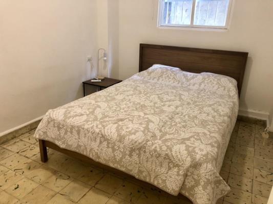 , Área Metropolitana