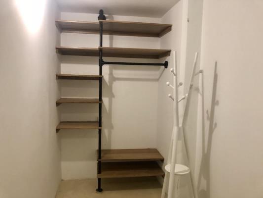 , Área Metropolitana