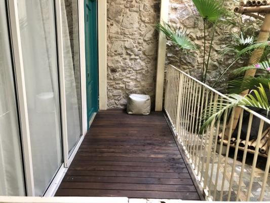 , Apartamento en alquiler en Casco Antiguo | P1762341