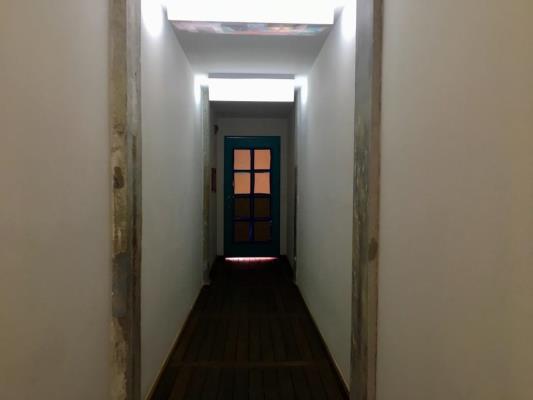 , Apartamento en alquiler en Casco Antiguo | P1762341