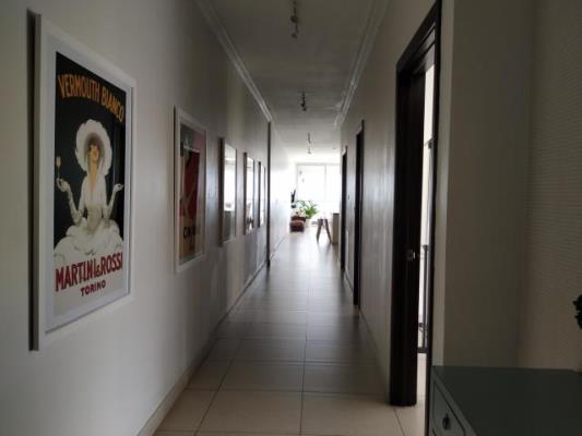 , Apartment for rent in Avenida Balboa | P1762446