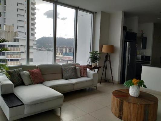 , apartment