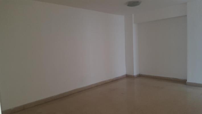 , Apartamento en alquiler en Bella Vista | P1762432