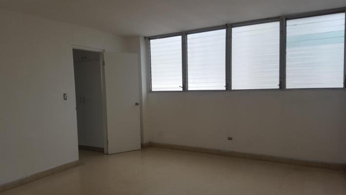 , Apartamento en alquiler en Bella Vista | P1762432