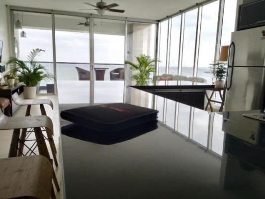 , Apartment for rent in Avenida Balboa | P1762446