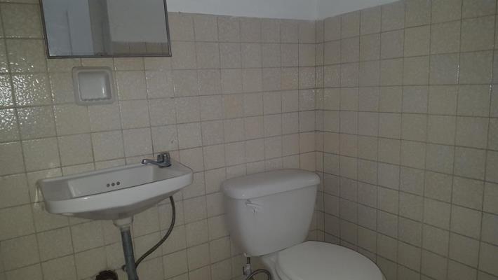 , Apartamento en alquiler en Bella Vista | P1762432