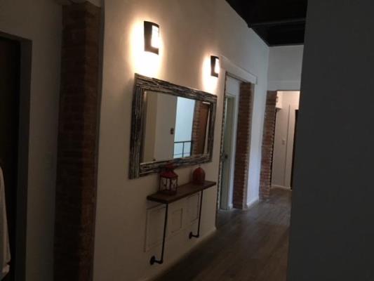 , Apartamento en alquiler en Casco Antiguo | P1762481