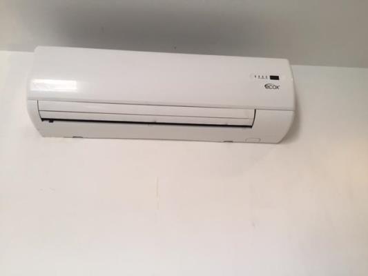 , Área Metropolitana