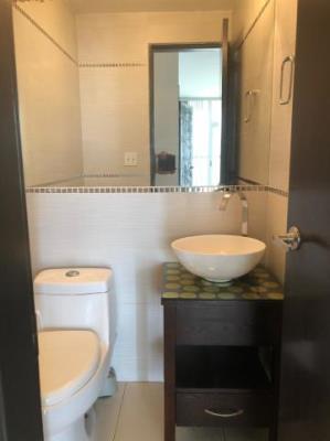 , Apartamento en alquiler en San Francisco | P1762551