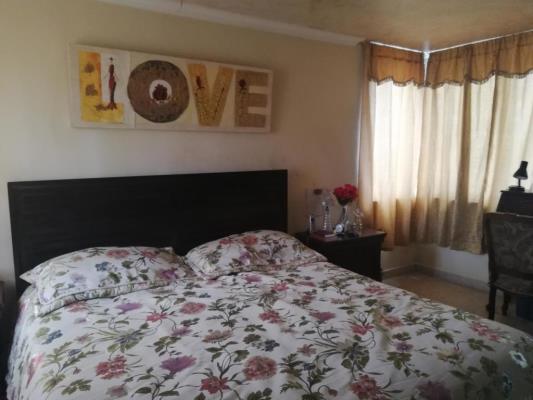 , Apartamento en alquiler en Bella Vista | P1763076