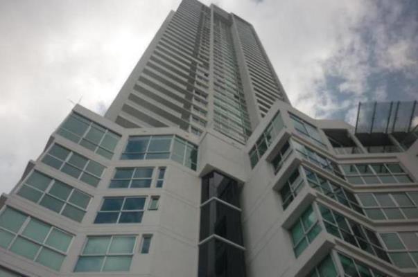 , Apartamento en alquiler en Punta Paitilla | P1763188