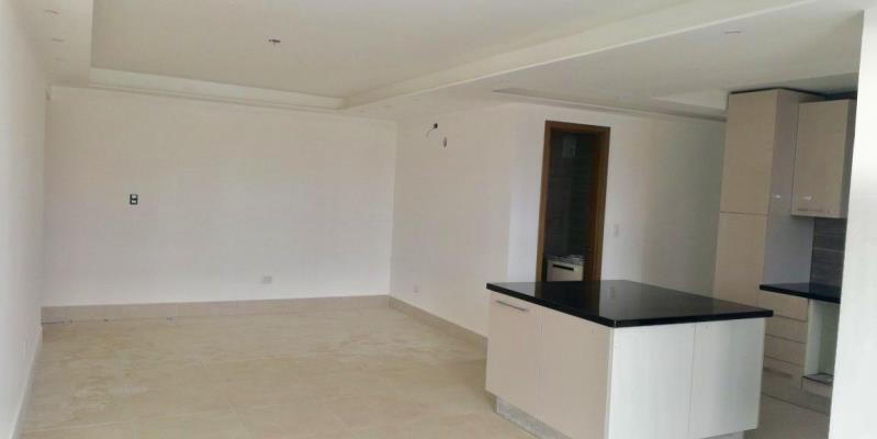 Park City, apartamento