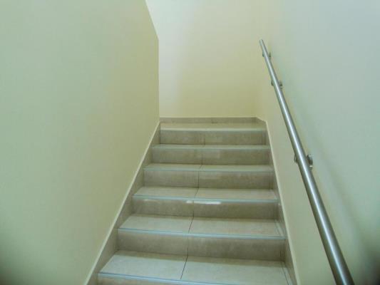 , Casa en alquiler en Ancón | P1763461