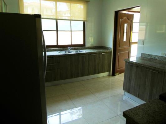 , Casa en alquiler en Ancón | P1763461