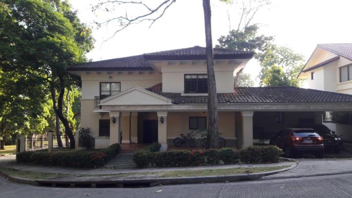 , Casa en alquiler en Ancón | P1763580