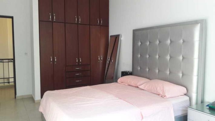 , Casa en alquiler en Ancón | P1763580