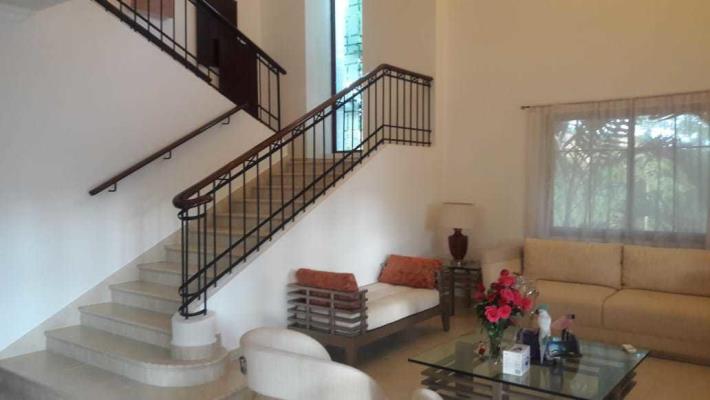 , Casa en alquiler en Ancón | P1763580