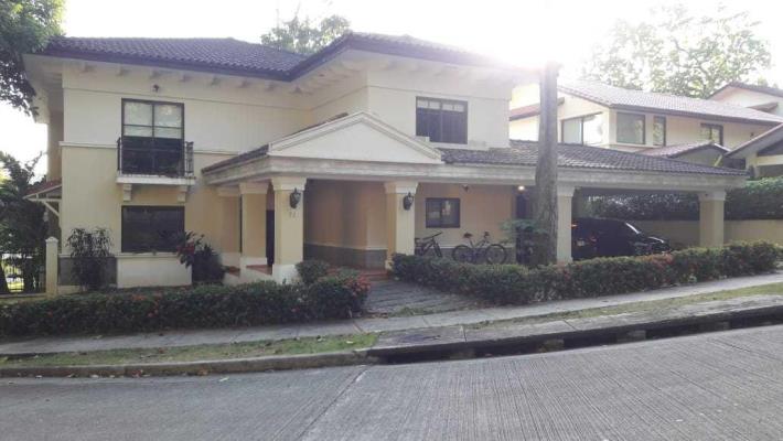 , Casa en alquiler en Ancón | P1763580