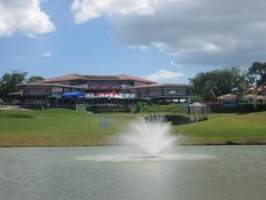 Rufina Alfaro San Miguelito