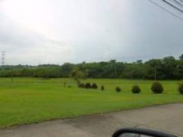 Rufina Alfaro San Miguelito