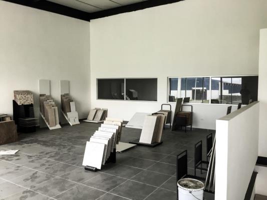 , casa