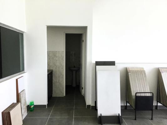 , casa