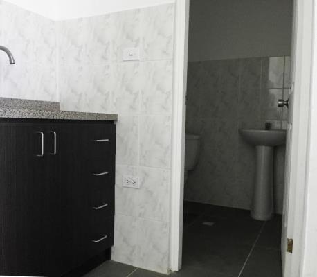 , casa
