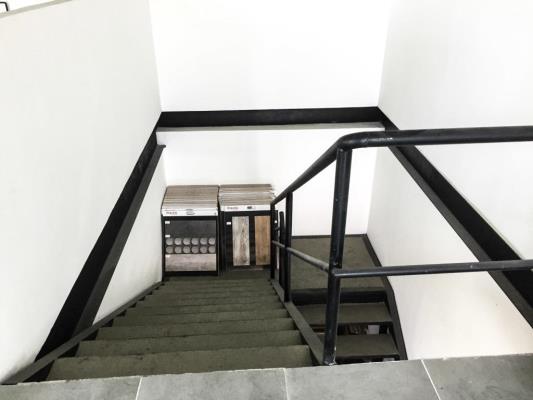 , casa