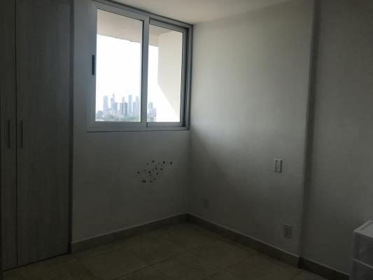 , Apartamento en alquiler en San Francisco | P1763986