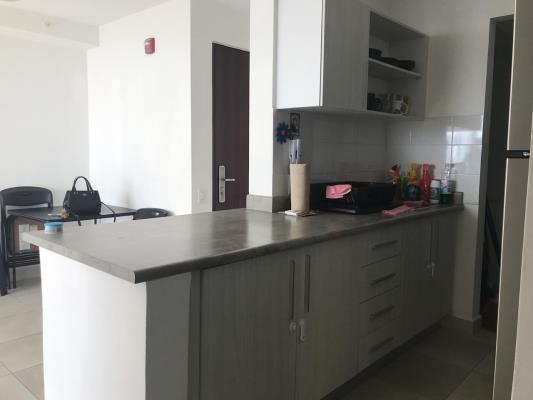 , Apartamento en alquiler en San Francisco | P1763986