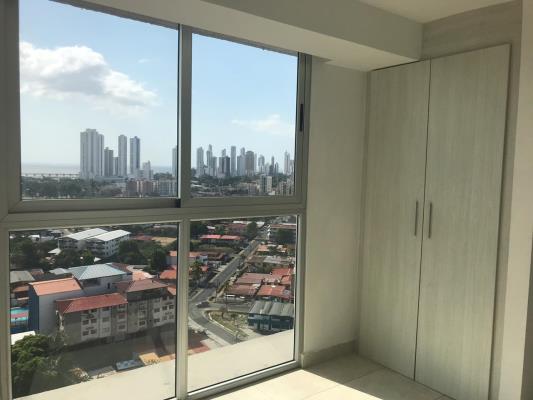 , Apartamento en alquiler en San Francisco | P1763986