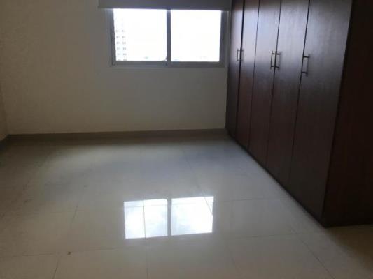 , Apartamento en alquiler en El Cangrejo | P1764000