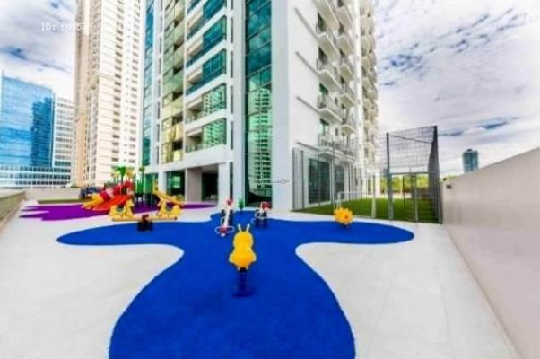 , Área Metropolitana