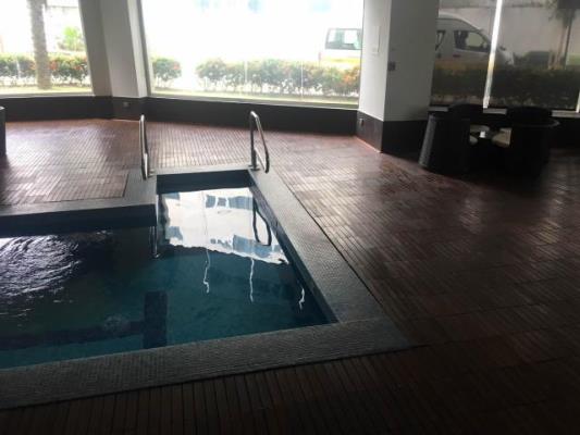 , Apartamento en alquiler en Punta Pacifica | P1764035