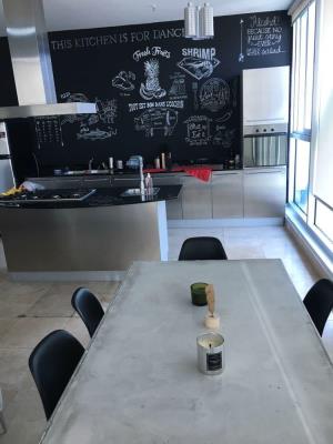 , Apartamento en alquiler en Punta Pacifica | P1764035