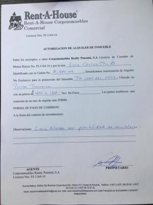 , Área Metropolitana