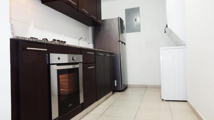 , Apartamento en alquiler en Betania | P1765106
