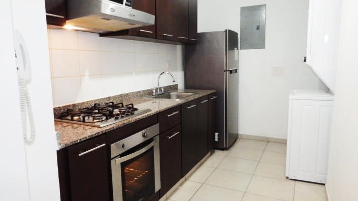 , Apartamento en alquiler en Betania | P1765106