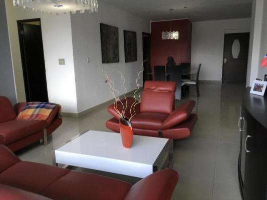 , Área Metropolitana