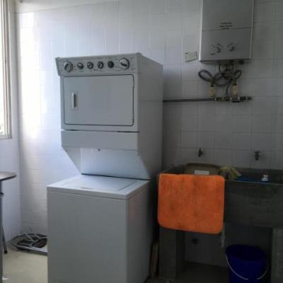 , Apartamento en alquiler en Obarrio | P1766345