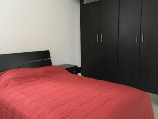 , Área Metropolitana